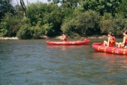 08-Aareflossfahrt 18 9 2001 (9)